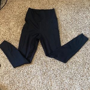 American Eagle Leggings